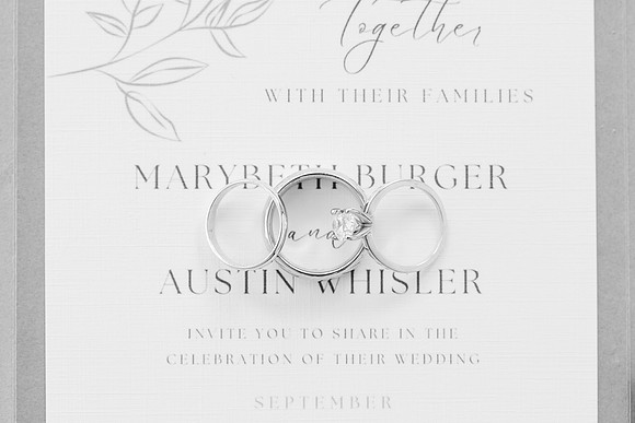 BurgerWhisler_Wedding-96