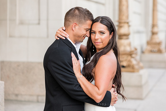 Sicurella+Wampler_Engagement-8