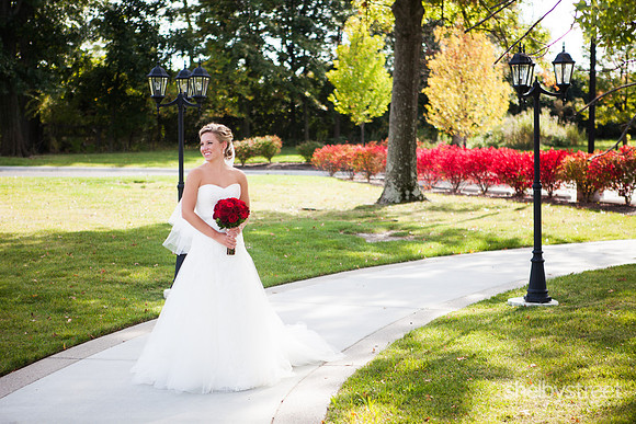 meyer_wed-285