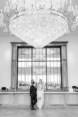 Heaton+Broxterman_WeddingFaves-384