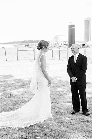 BurgerWhisler_Wedding-342