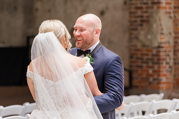 Mitchell+Brammer_Wedding-328