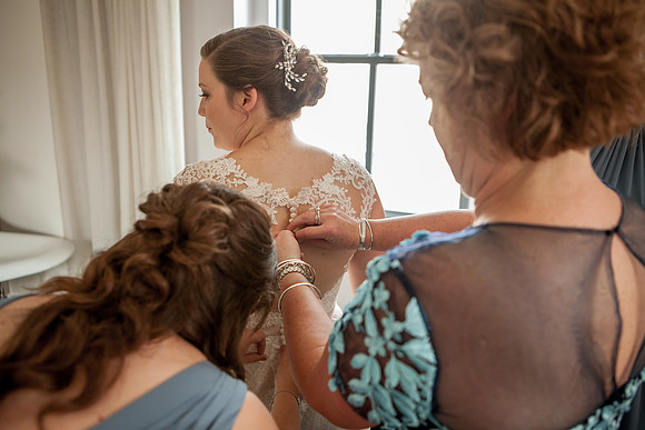 corkett_wed-83