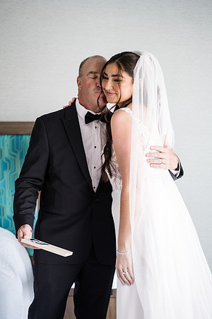 D'AnnaEglar_Wedding-233