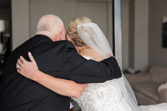 Mitchell+Brammer_Wedding-238