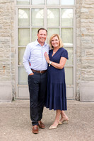 Keefe_FamilyMiniSession-19