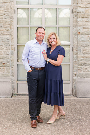 Keefe_FamilyMiniSession-19