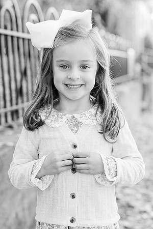 KaiserFamily_Fall2024-104