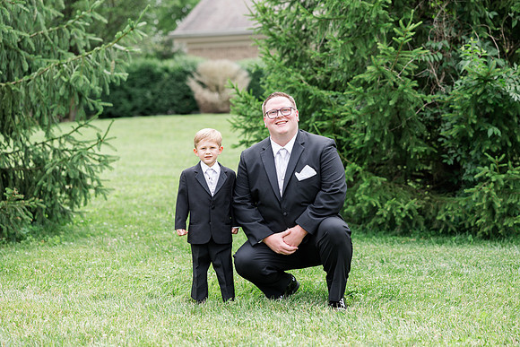 BaurichterLacey_WeddingFaves-96