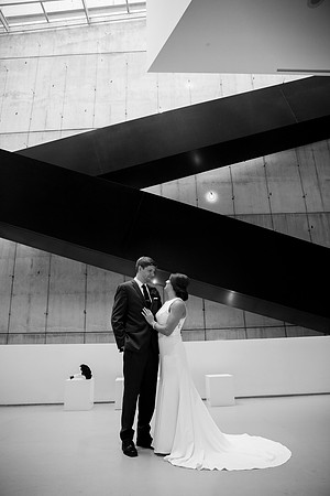 frey_wed-450
