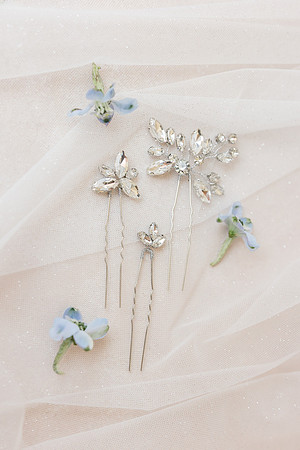 Heaton+Broxterman_WeddingFaves-19