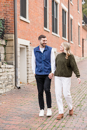 Hohman+Kramer_EngagementSession-32