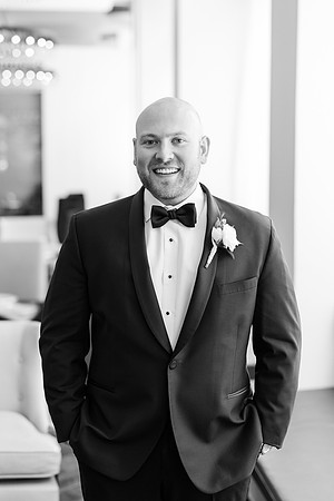 Mitchell+Brammer_WeddingFaves-371