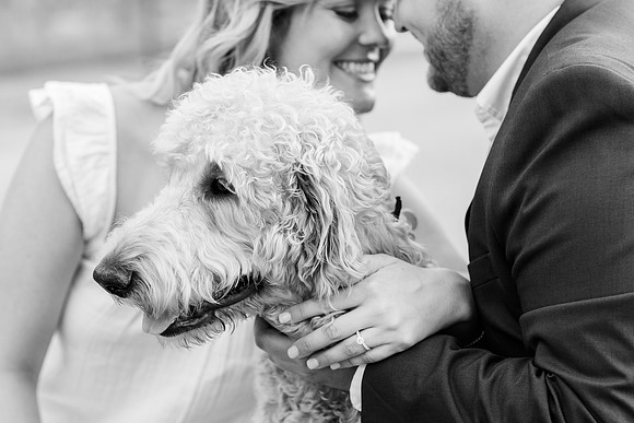 WellensAcus_EngagementSession-87