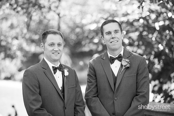 seibert_wed-365