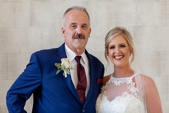 wendling_wed (185 of 977)