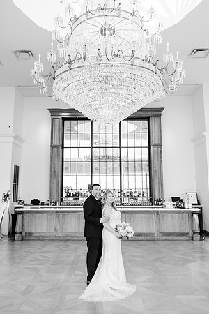 Heaton+Broxterman_WeddingFaves-395