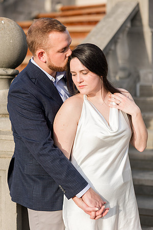 Beach+Cheek_EngagementSession-168
