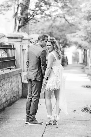 Croley+Lonneman_Engagement-33