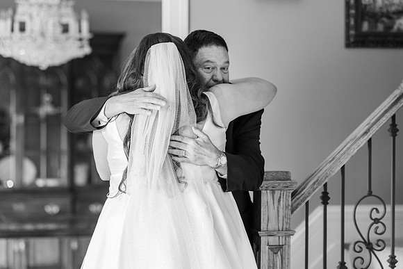 BitzerMcCans_Wedding-434