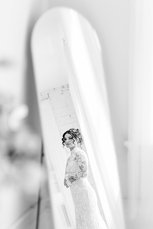 StyledBridalSession-210