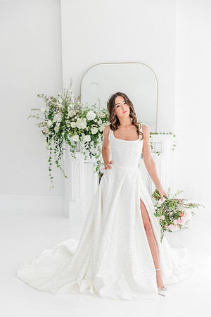 StyledBridalSession-254