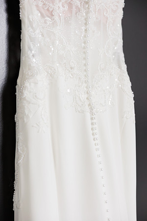 Sibbio+Sherrill_Wedding-322