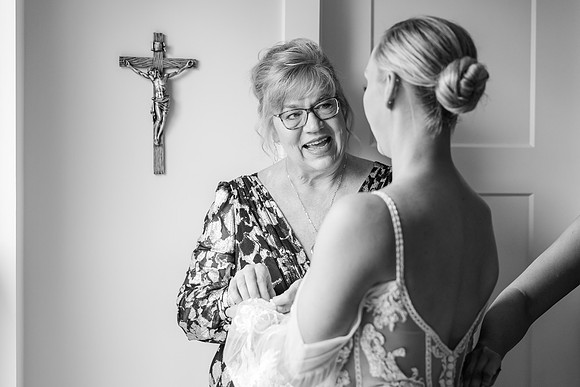 Loesing+Ferguson_Wedding-332