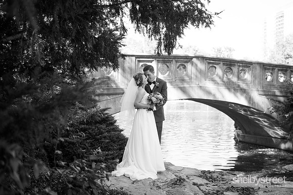 seibert_wed-309