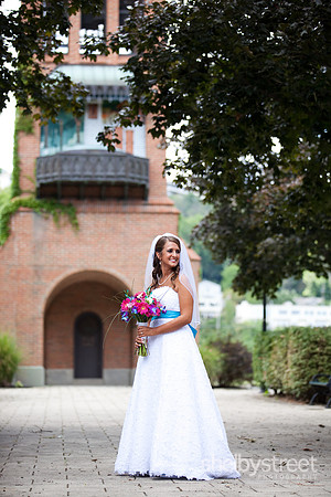 carris_wed-294