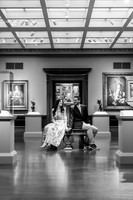Lembo+Arceneaux_EngagementSession-17