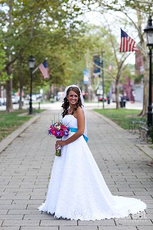 carris_wed-104