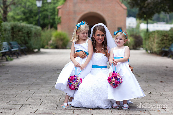 carris_wed-152