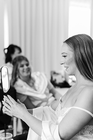 Hudepohl+Schulze_Wedding-54