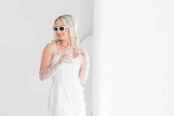 StyledBridalSession-444