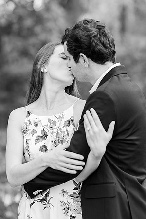 MoulasSchneider_Engagement-45