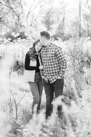 HarrisRainwater_Engagement-58