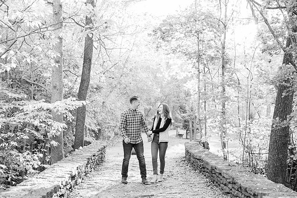 HarrisRainwater_Engagement-101