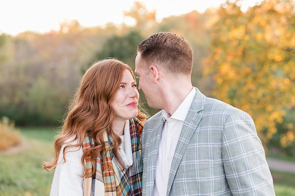 HarrisRainwater_Engagement-181