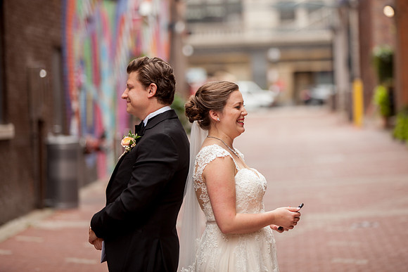 corkett_wed-193