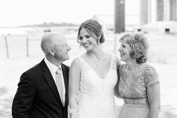 BurgerWhisler_Wedding-379