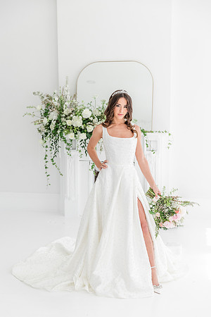 StyledBridalSession-255