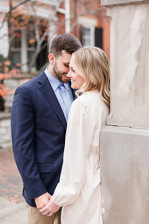 Hohman+Kramer_EngagementSession-231