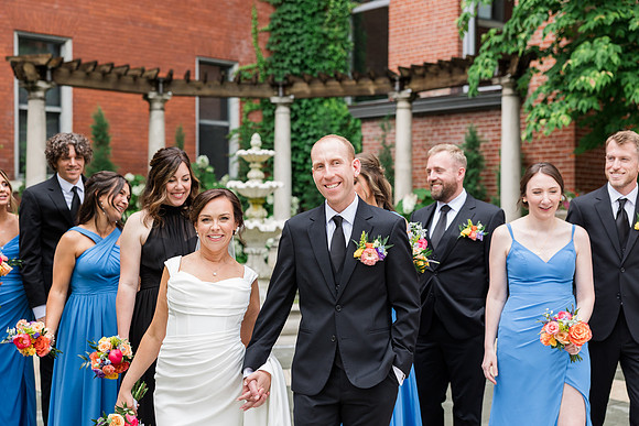Gilbride+Beck_Wedding-494
