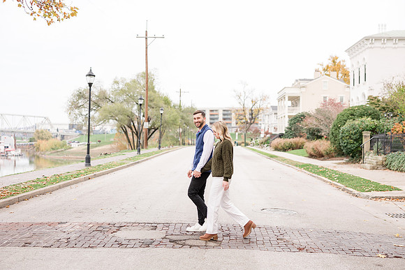 Hohman+Kramer_EngagementSession-78