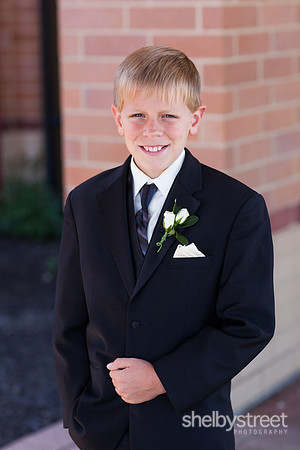 meyer_wed-86