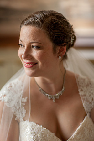 corkett_wed-184