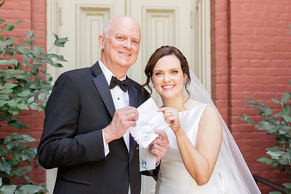 TerekWebb_Wedding-457