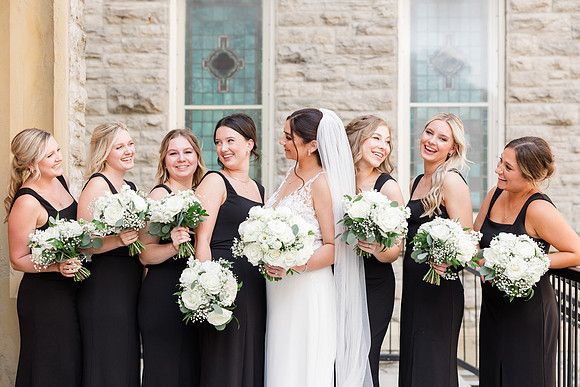 D'AnnaEglar_WeddingFaves-340