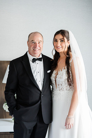 D'AnnaEglar_WeddingFaves-122